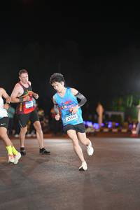 BIB: 
                            <button type="button" onclick="openModal(22999636)" class="btn btn-primary btn-sm float-right btn-popup" data-toggle="modal" data-target=".modal-high-quality">
                        <i class="fas fa-shopping-cart"></i> Add to Cart
                    </button>
                                            <button type="button" onclick="isThisMe(22999636, true)" class="btn btn-success btn-sm float-right btn-popup btn-isme hidden" data-toggle="tooltip" data-placement="bottom" title="นี่คือรูปของคุณใช่ไหม คลิกที่นี่เพื่อเอาเข้าอัลบั้ม">
                        <i class="fas fa-plus"></i> Add to album
                    </button>
                    <button type="button" onclick="isThisMe(22999636, false)" class="btn btn-warning btn-sm float-right btn-popup btn-isnotme hidden">
                        <i class="fas fa-ban"></i> Remove from album
                    </button>